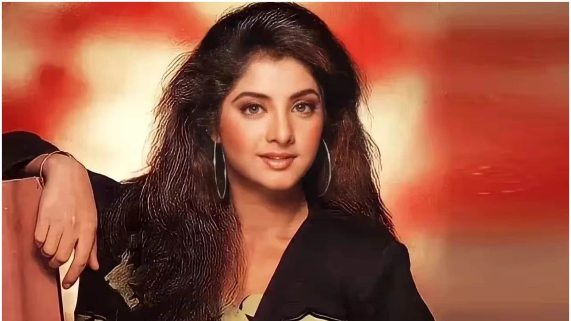 Bollywood Actresses Who Died at a very Young Age Divya Bharti Madhubala Smita Patil Jiah Khan