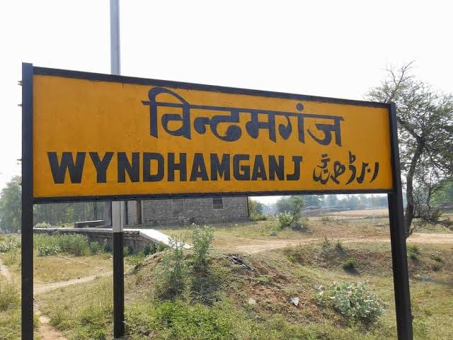 Independence Day Names of cities and towns reminding us of slavery even in 2023