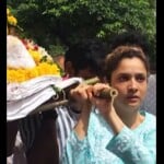 अंकिता लोखंडे