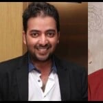 अमय खोपकर और अमित जानी