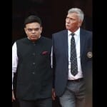 bcci loses golden tick on x twitter