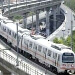 सितंबर में सीएम अशोक गहलोत करेंगे 3 प्रोजेक्ट  का शिलांयास।