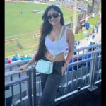 dhanashree verma