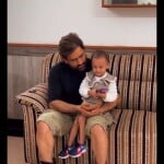 ms dhoni