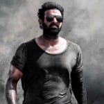 सालार 2-केजीएफ 3