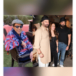 देओल परिवार