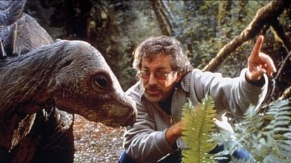 Jurassic Park: Celebrating 30 Years of "Jurassic Park" Jurassic Park: Celebrating 30 Years of "Jurassic Park"