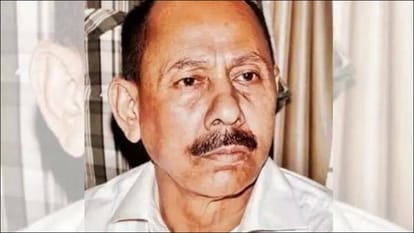 Protests against Assam delimitation report AGP MLA Pradip Hazarika resigns from party News Updates