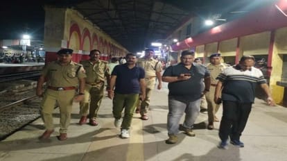 high alert on independence day