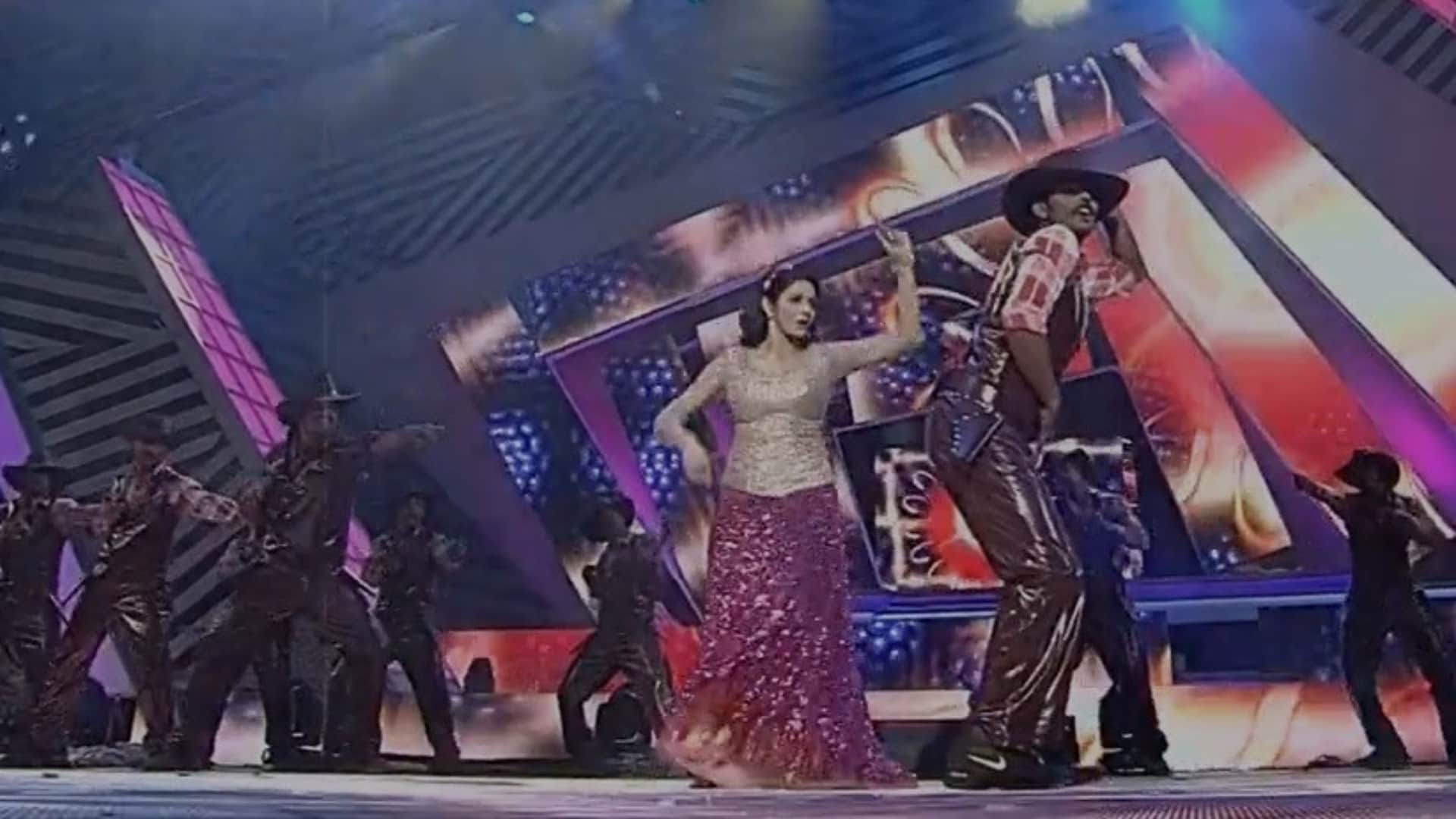 sridevi birth anniversary first female superstar of bollywood know her hit films Himmatwala Sadma Mr India