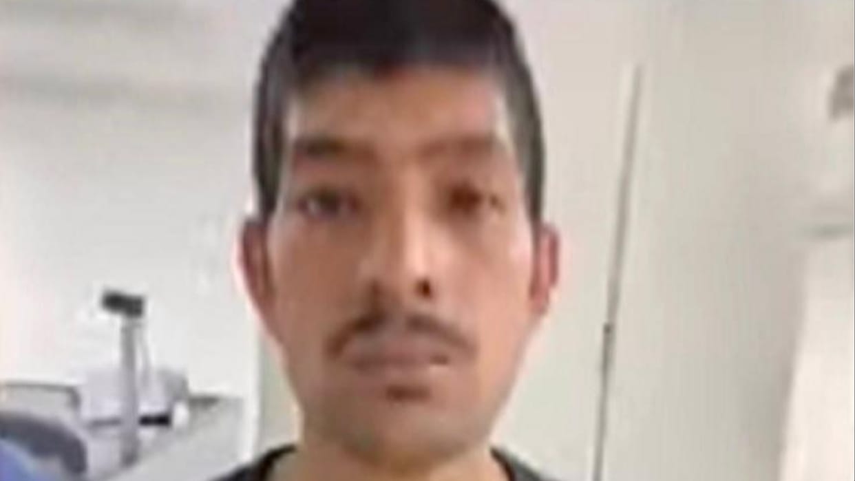 Punjab: Jagraon police will bring Arsh right hand gangster Pita on production warrant