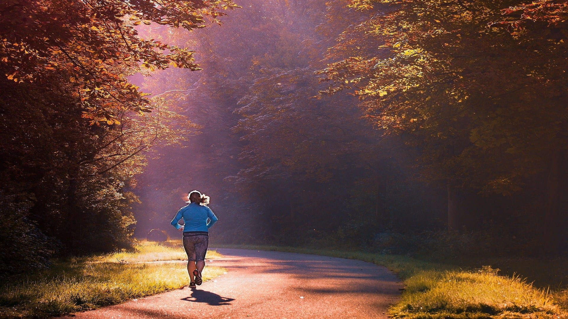 Boost Stamina For Running Know how to boost stamina and energy For Running In Hindi