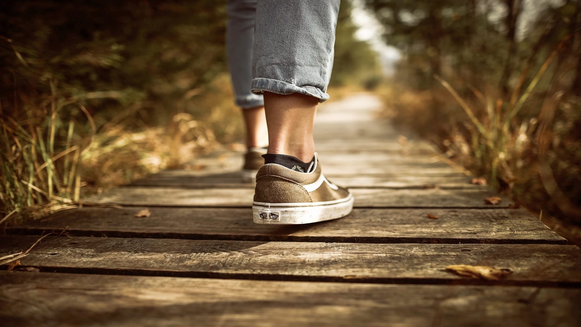 Fitness Tips: Do And Donts Before Morning Walk For Beginners in Hindi