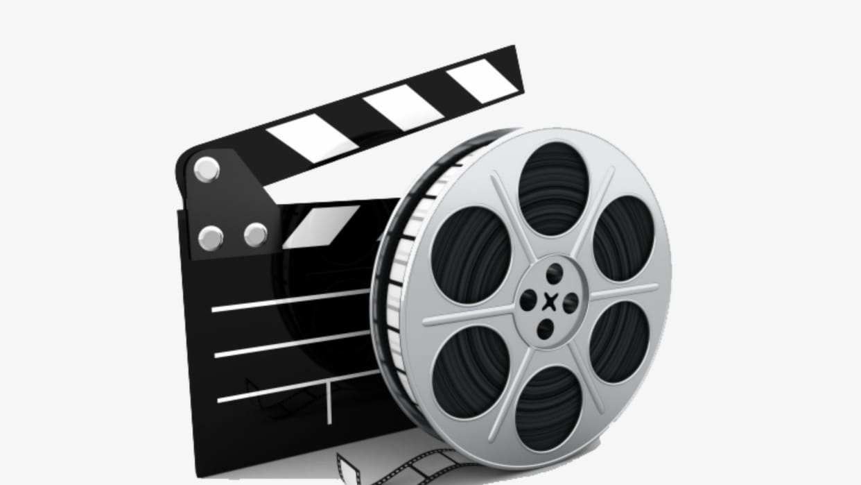 CBFC certification dipped in Covid year Information and Broadcasting Ministry told a Parliamentary panel