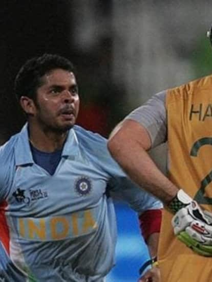 Ricky Ponting, Shakib Al Hasan, Sreesanth, Mushfiqur Rahim, 6 cricketers, are always angry, on the,