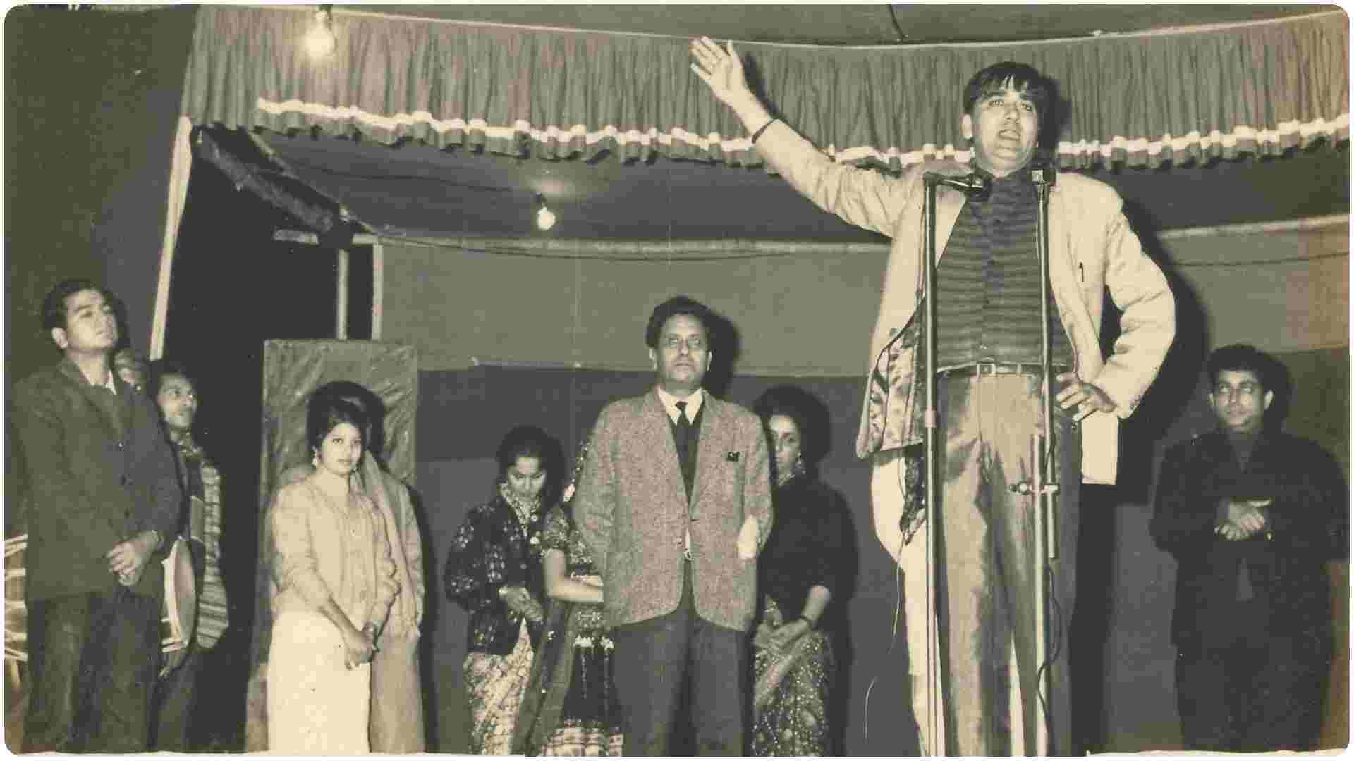 Independence Day 2023: Neville Tuli Opens Box Of Cinema Memories again auction to be held from August 15 to 19