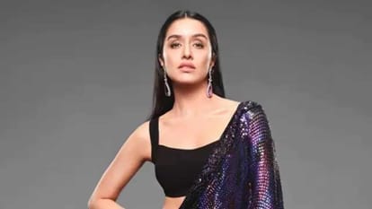 Shraddha Kapoor Reveals Films After Stree 2 She has Two-Three films that are being Developed Currently
