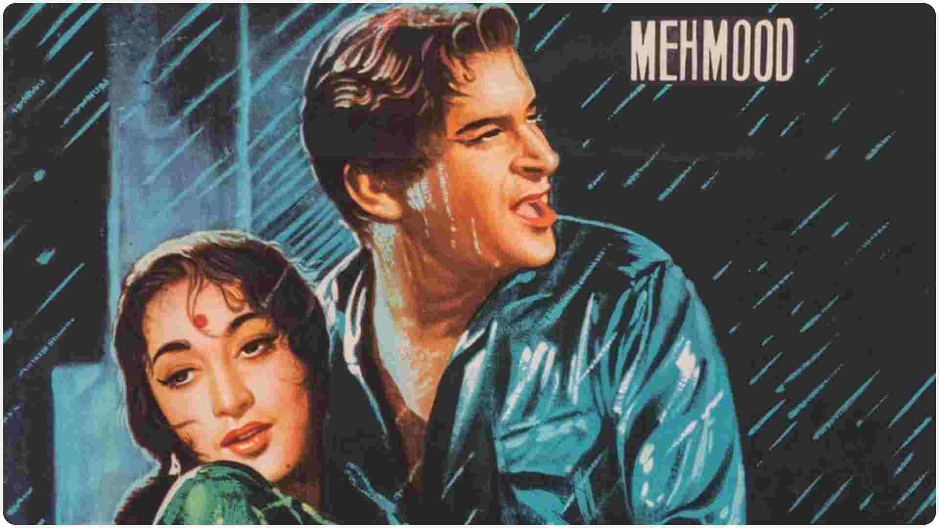 Independence Day 2023: Neville Tuli Opens Box Of Cinema Memories again auction to be held from August 15 to 19