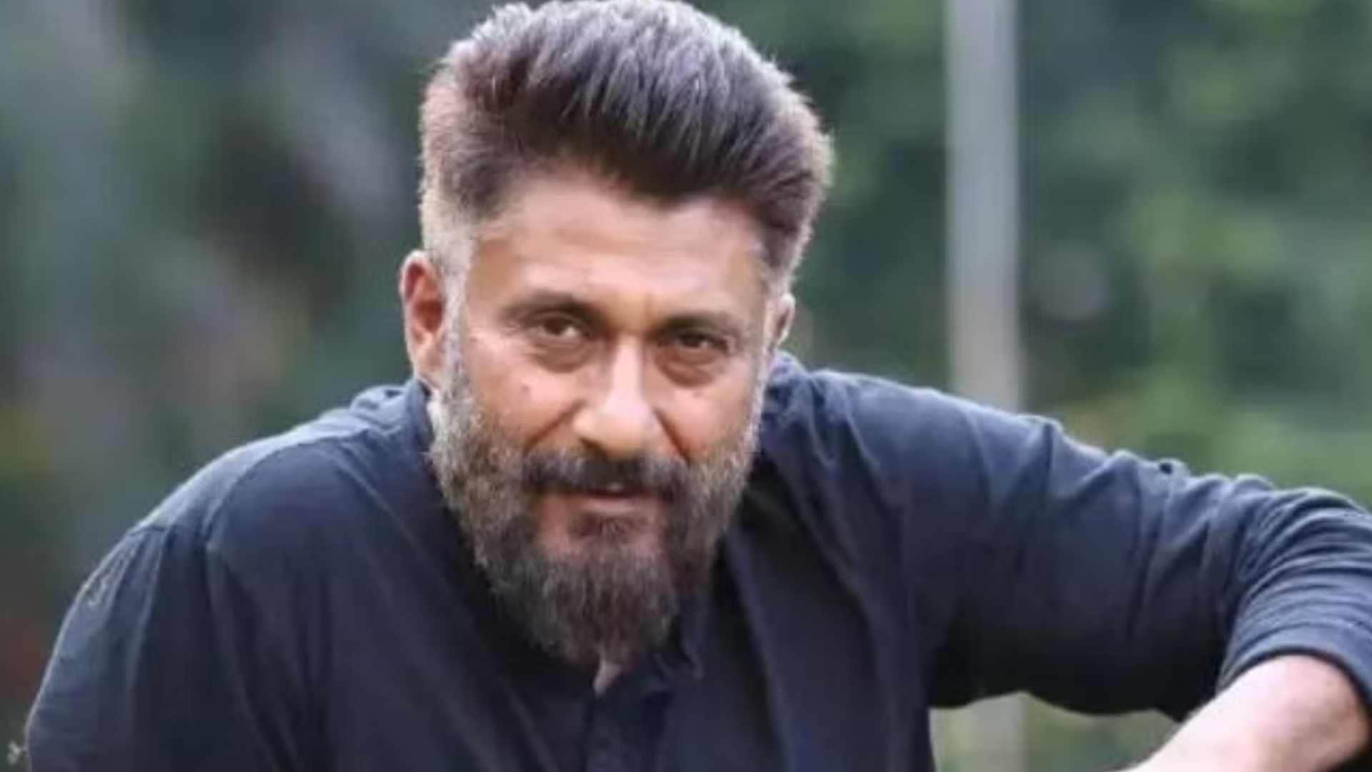 The Vaccine War Vivek Agnihotri will clash with Prabhas Salaar netizens wish to see his film on September 28