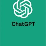 ChatGPT