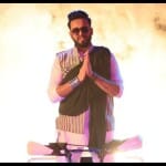 एल्विश यादव