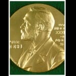 Nobel Prize