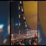 Pakistan Independence Day Viral Video