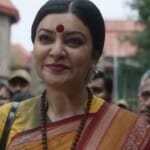 ताली रिव्यू