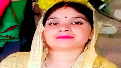 Seema Singh struggled to build spices business in Bareilly