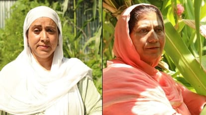 जम्मू कश्मीर: प्रदेश के चार सरपंच लाल किले पर स्वतंत्रता दिवस समारोह के बनेंगे गवाह Jammu Kashmir Four sarpanches will witness Independence Day celebrations at red Fort delhi