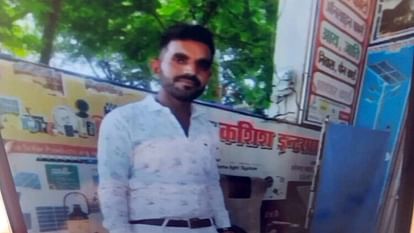 Indore:ओवरटेक के विवाद में घायल युवक की जान गई, भोपाल से कोर्ट मैरेज कर घर लौट रहा था Injured youth died in overtaking dispute, was returning home after court marriage from Bhopal