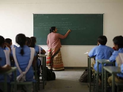 BSSTET Bihar Special School Teacher Eligibility Test 2023 registration started at bsebstet.com, apply now
