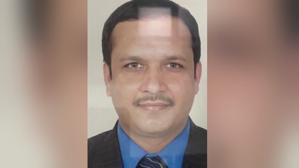 Four properties of former Deputy Director of Food Department, Singla seized