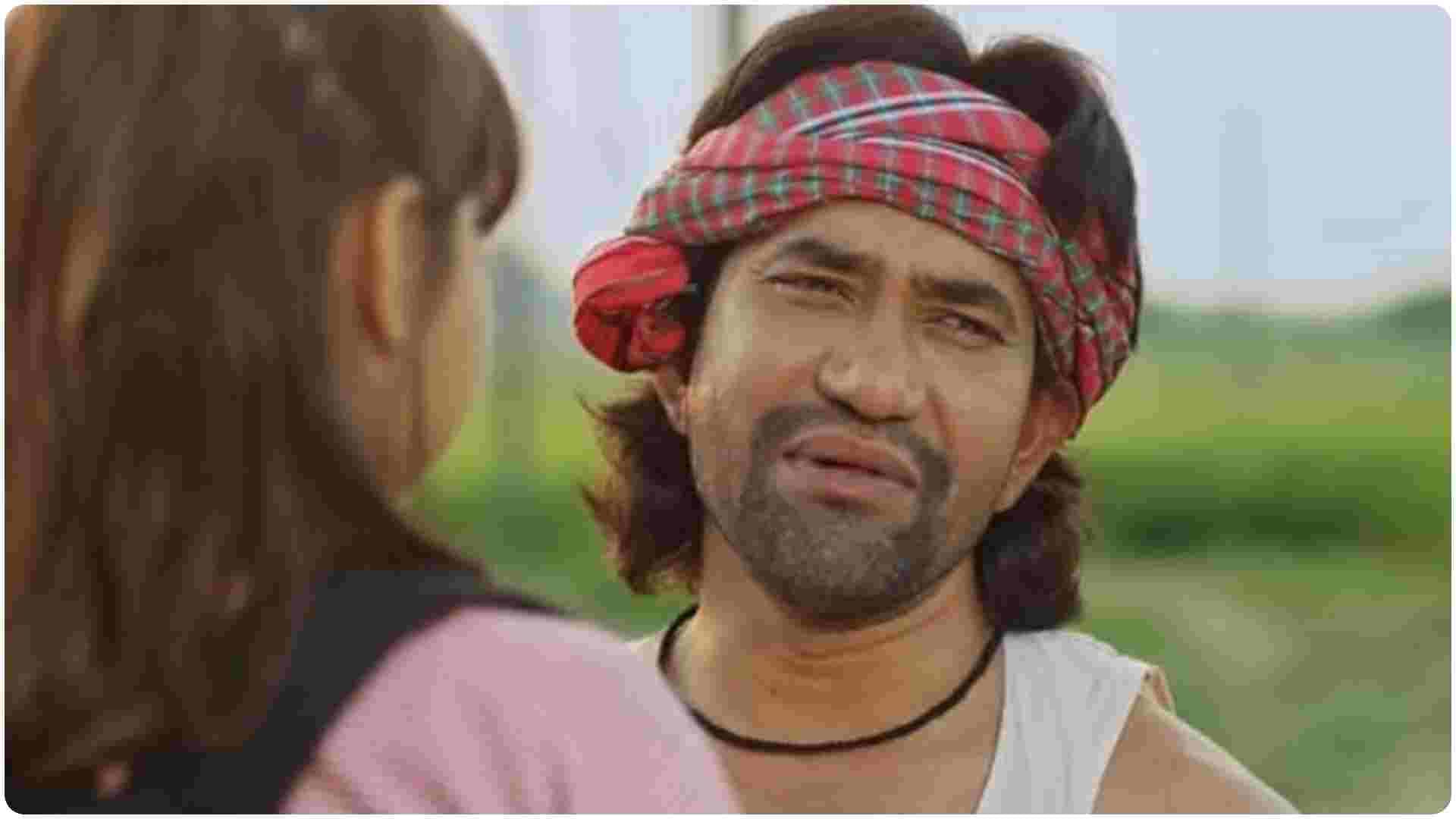 Fasal Trailer: Dinesh Lal Yadav Nirahua and Aamrapali Dubey Bhojpuri Movie based on Farmers
