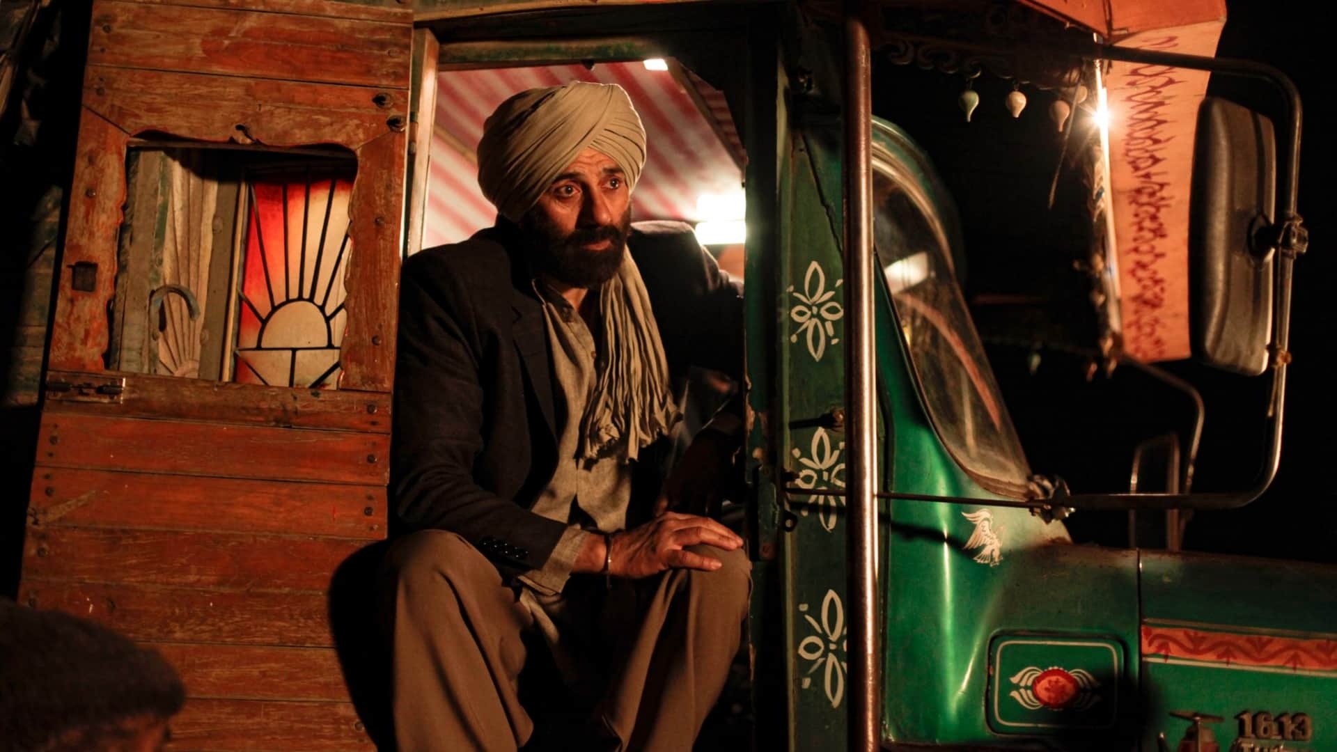 After a dozen flop films sunny deol delivers career biggest hit in gadar 2 breaks jinx at box office