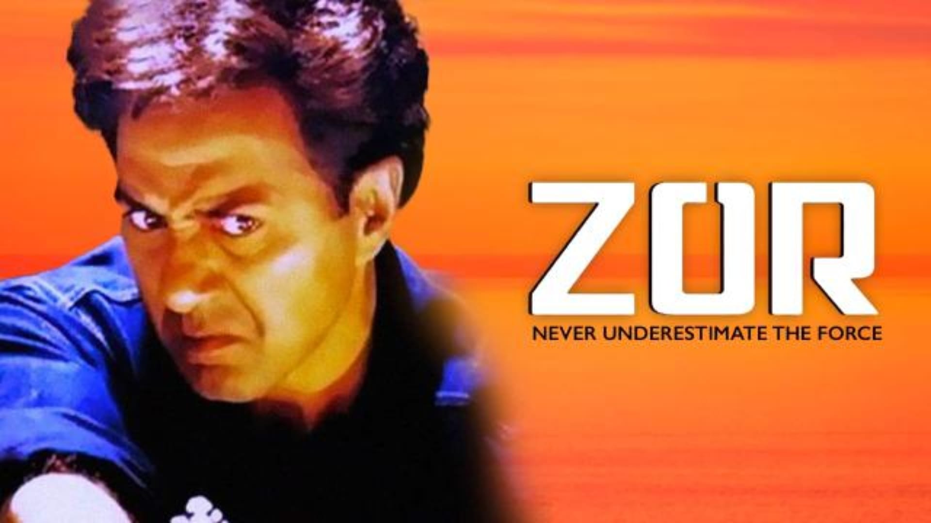 Gadar 2 Actor Sunny deol was not first choice of these movies Zor Ghayal Arjun Pandit Ajay