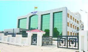 Lokayukta notice to six officers including former IAS in furniture scam of medical colleges