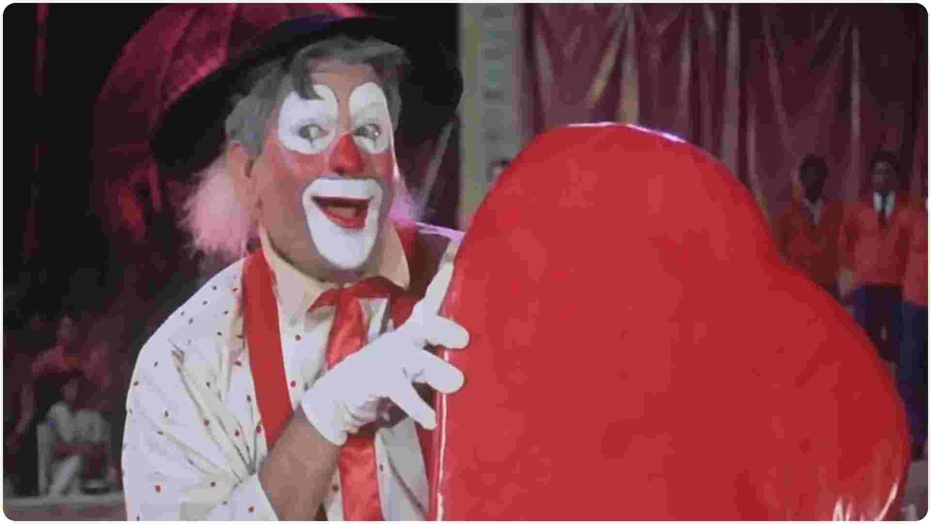 Before Animal These Bollywood movies has longest runtime Gangs of wasseypur mera naam joker lagaan mohabbatein