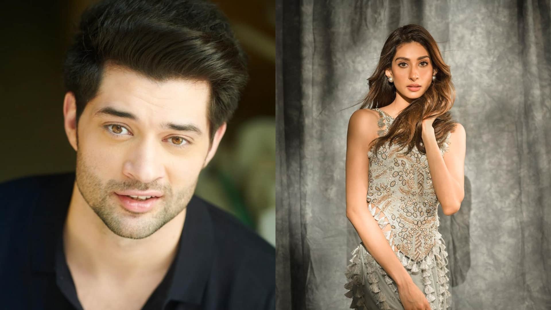 Dono Title Track released by Prem Suman love new clarinet will resonate on 16 August
