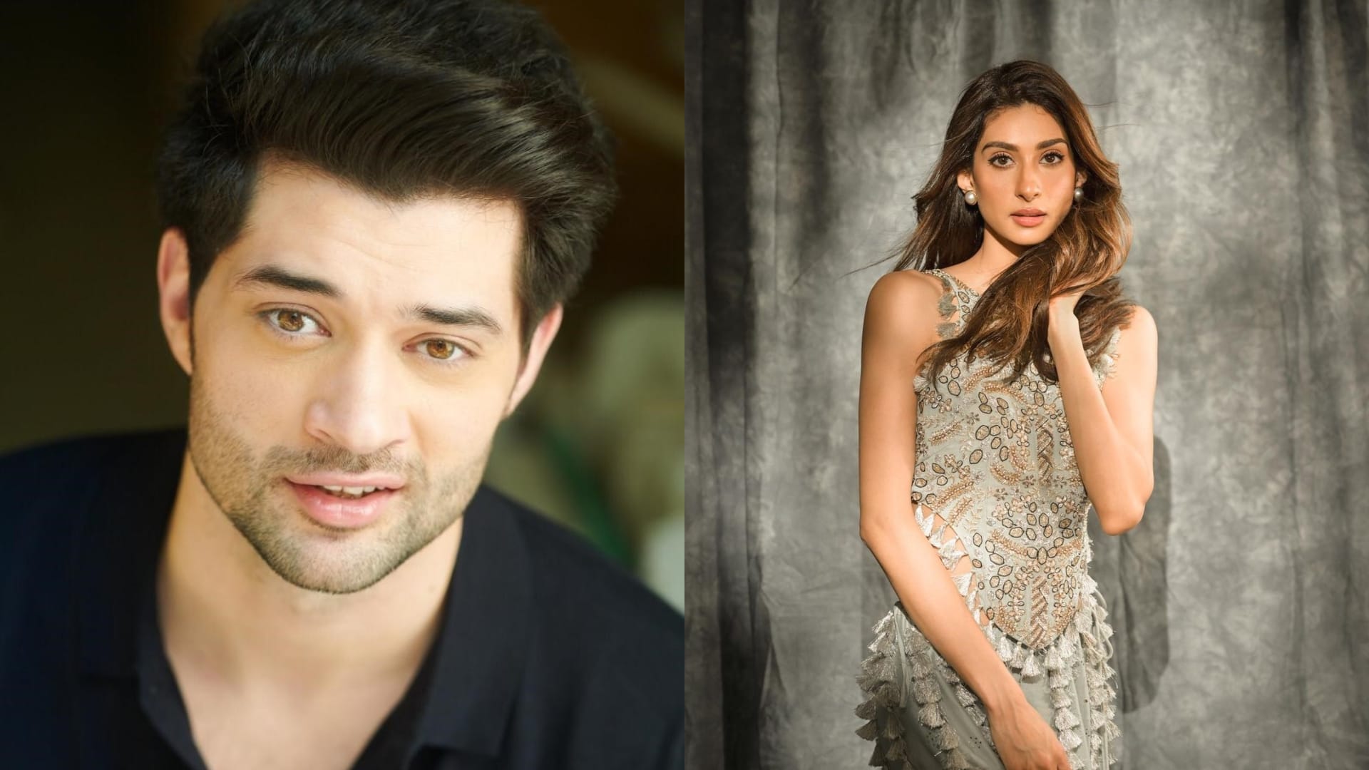 Dono Title Track released by Prem Suman love new clarinet will resonate on 16 August