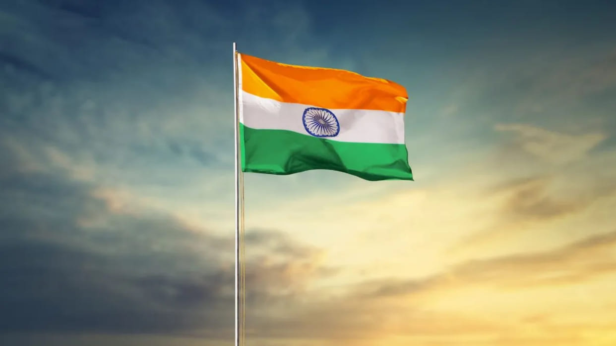 954 police medals, including 230 for gallantry, announced on Independence Day eve