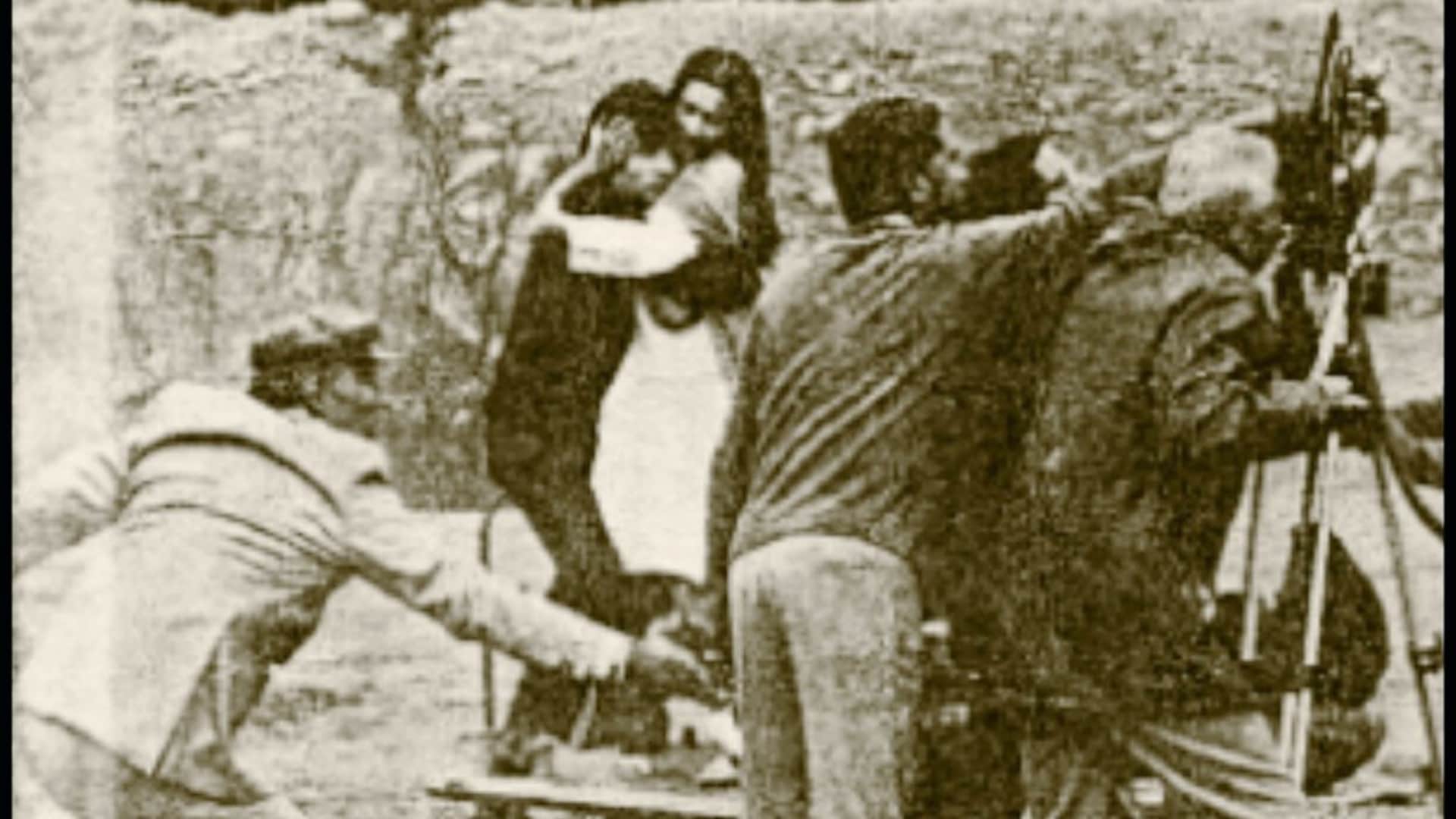 Bioscope with Pankaj Shukla Silsila 14 August 1981 amitabh bachchan rekha jaya yash chopra Shashi kapoor