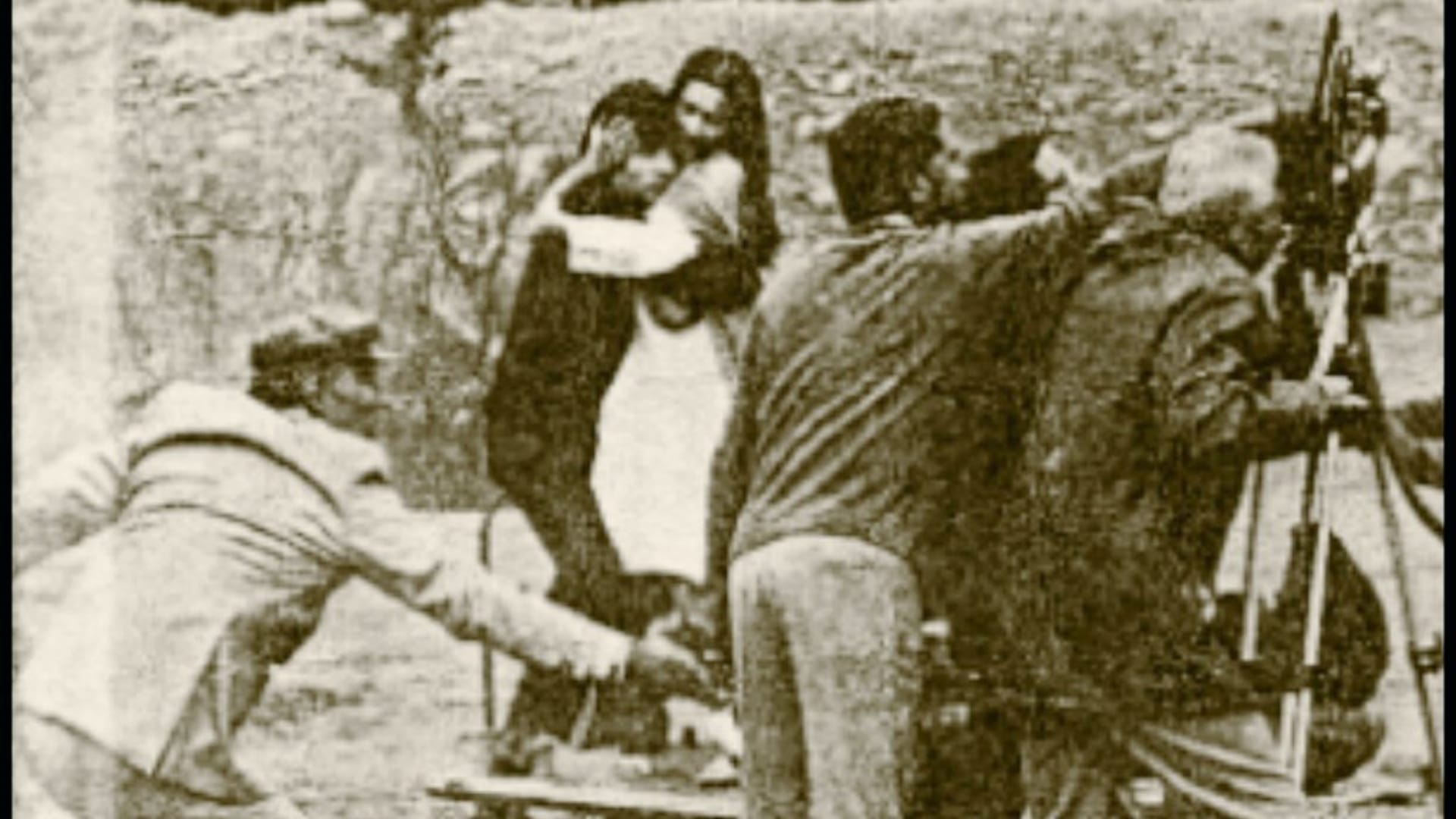 Bioscope with Pankaj Shukla Silsila 14 August 1981 amitabh bachchan rekha jaya yash chopra Shashi kapoor