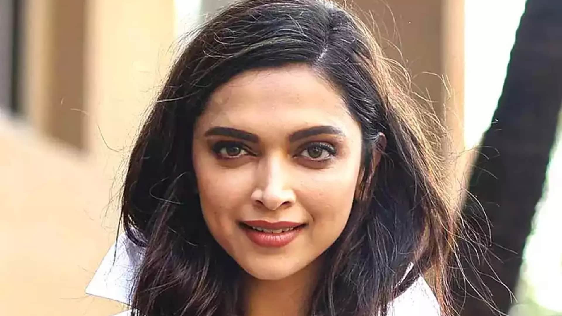 These Actresses Fell Madly in Love With Friends Ex Partner Alia Bhatt  Ananya Pandey Rhea Chakraborty