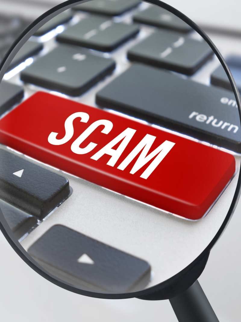 Payment of Rs 16.36 lakh in nephew's firm