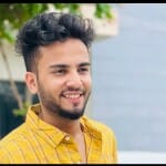 एल्विश यादव