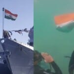 Independence Day 2023