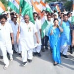 सांसद देवेंद्र सिंह भोले