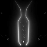 New TVS Electric Scooter Teaser