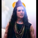 ओएमजी 2